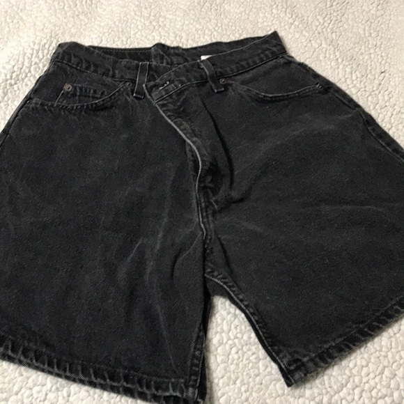 Shorts - Picture 1 of 2